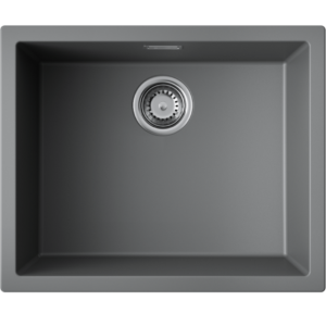 Мойка кухонная Omoikiri Yamakawa 56 Платина 4993433